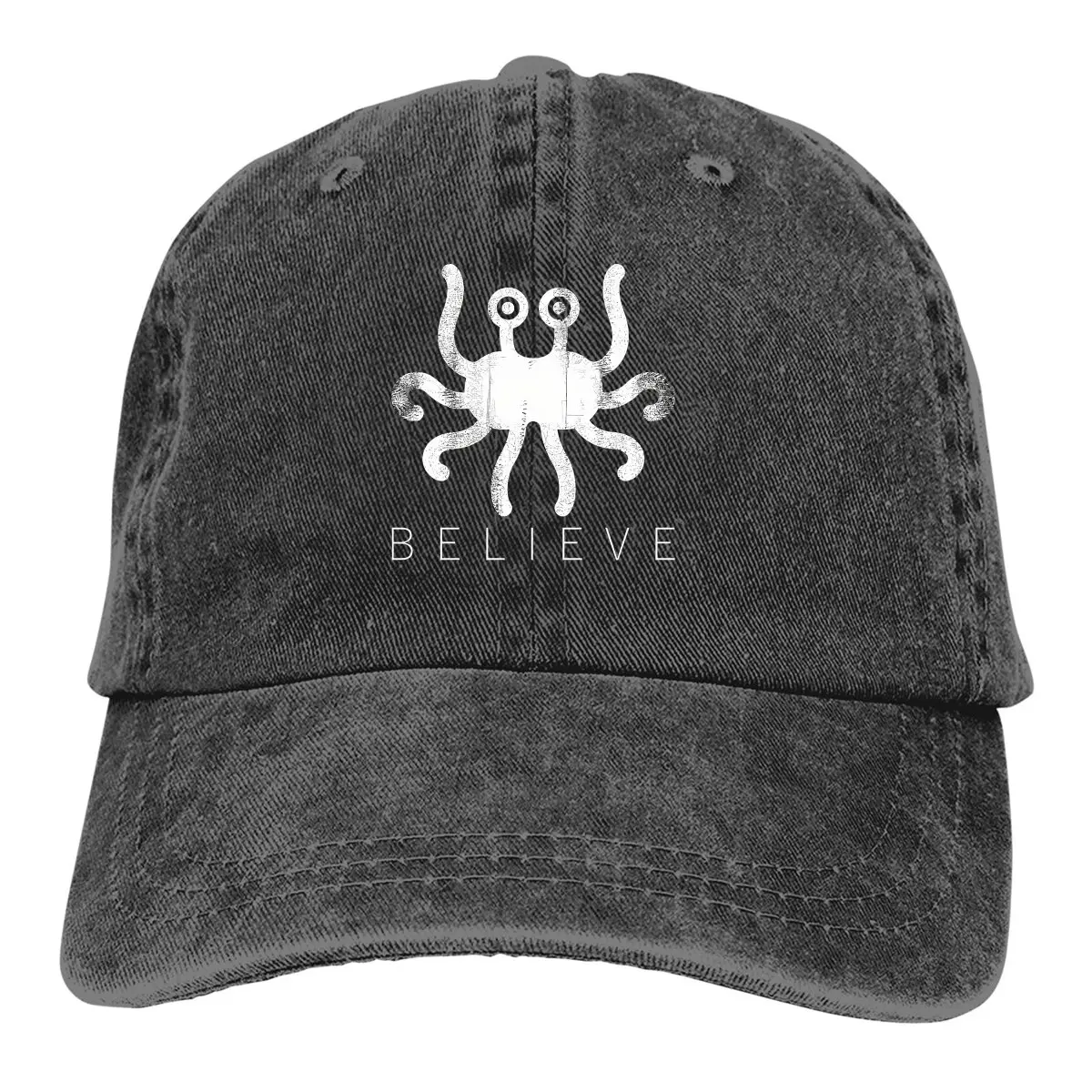 Summer Cap Sun Visor Atheist Symbol Agnostic Atheist Hip Hop Caps Flying Spaghetti Monster Cowboy Hat Peaked Trucker Dad Hats