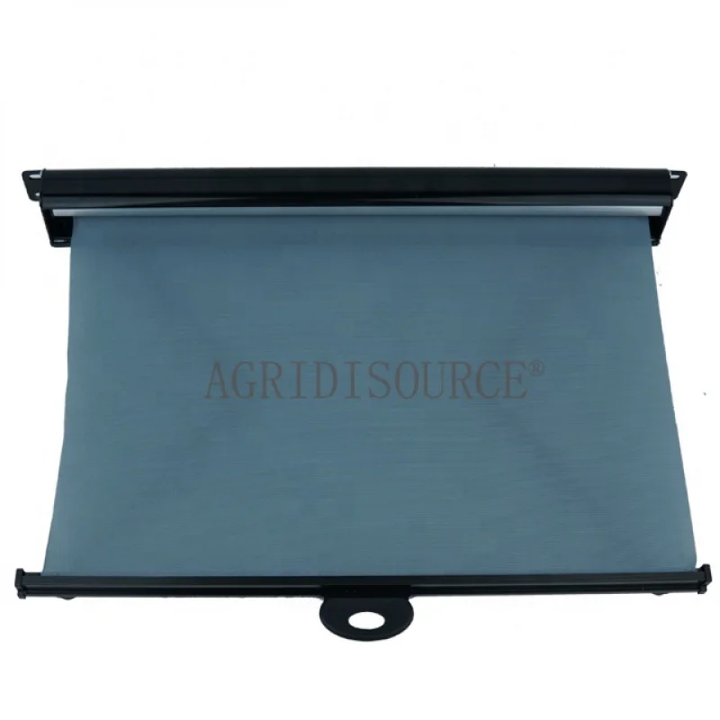 TF1004.451.5-01 Sunshade  for lovol Agricultural Genuine tractor Spare Parts agriculture machinery parts