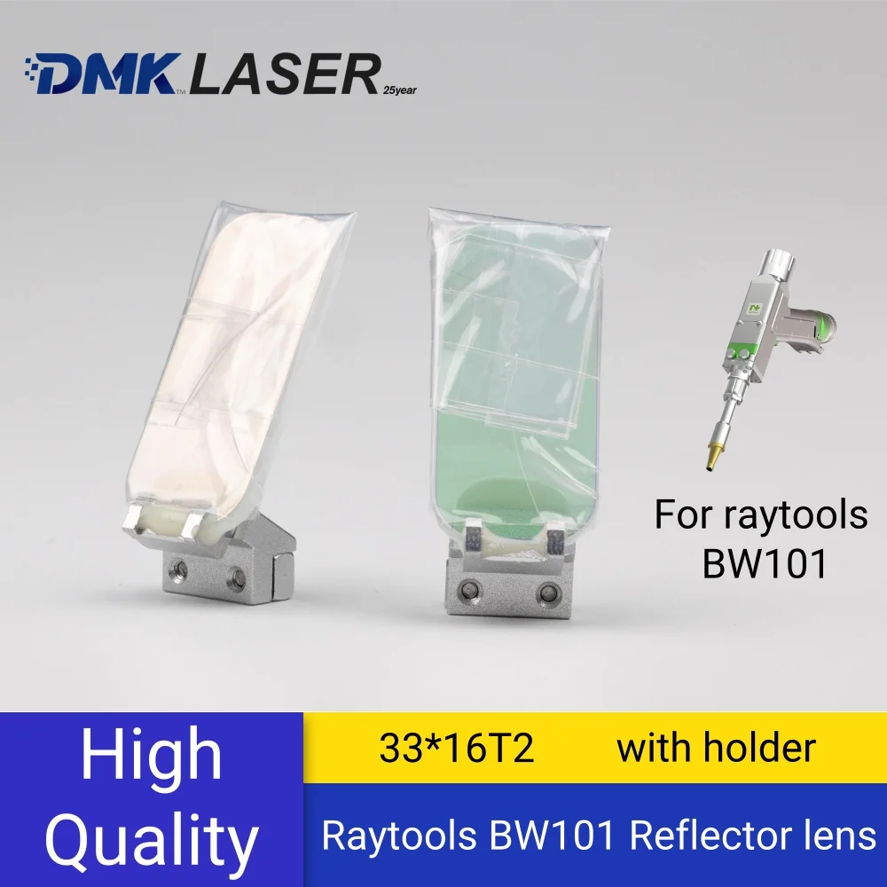 lente-riflettente-originale-raytools-33-16-t2-con-supporto-per-testa-di-saldatura-raytools-bw101-attrezzatura-per-saldatura-laser-e-bw101-gs