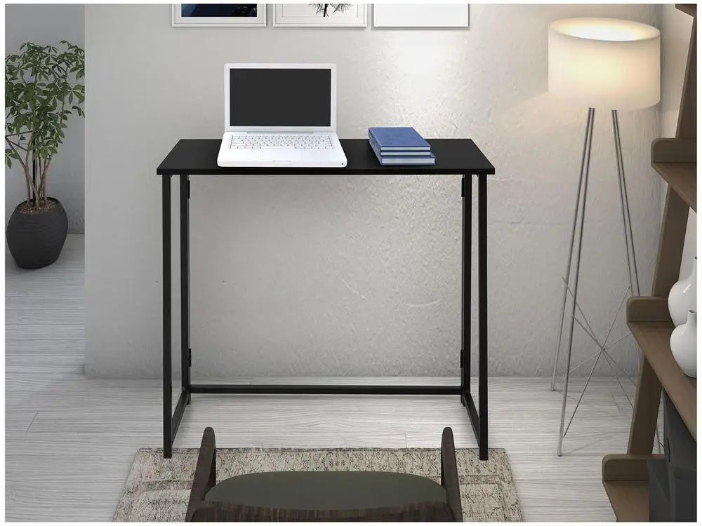 folding-desk-ciplafe-link