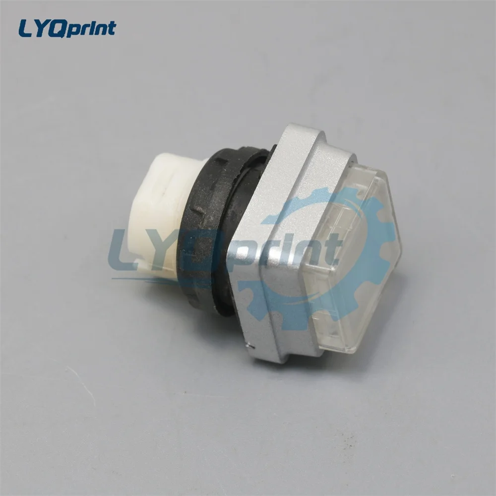 印刷機用プッシュボタン00.780.2317 00.780.231800.780.232000.780.2321,heidelberg用