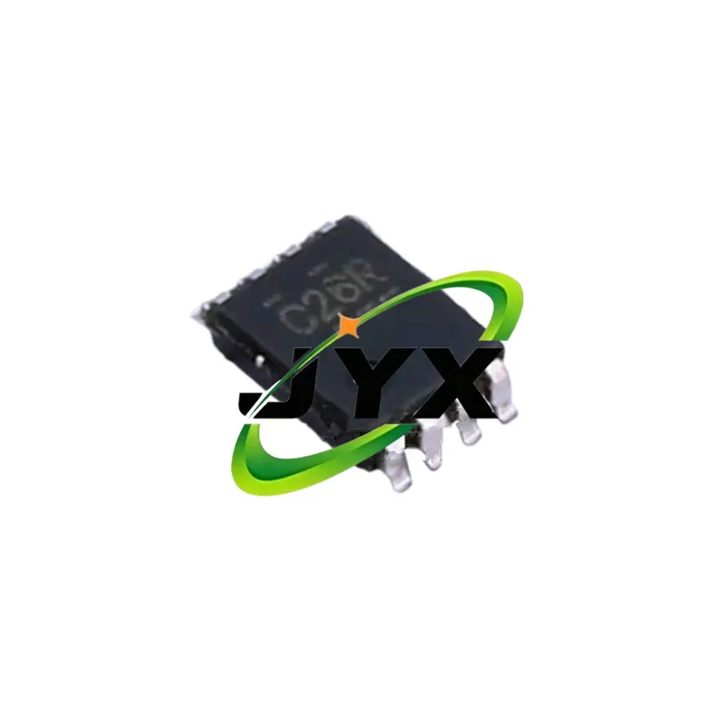 NEW SN74LVC2G126DCUR SMT VSSOP-8 C26R transceiver chip IC
