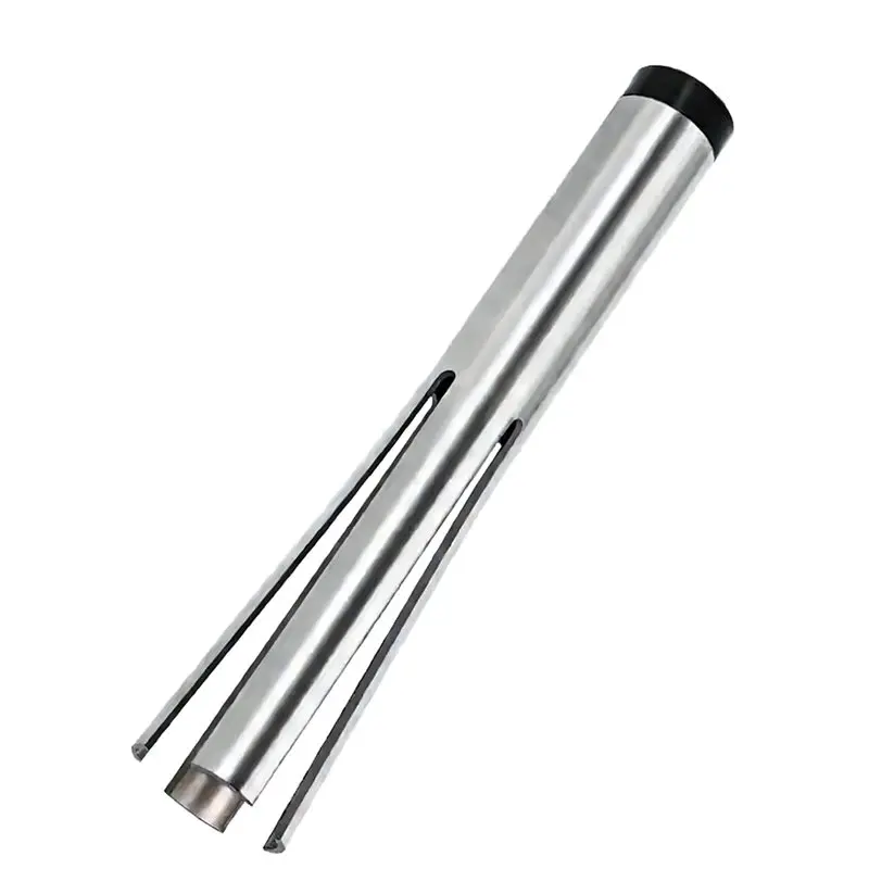 

Набор инструментов для снятия подшипников велосипедов, профессиональный набор инструментов для ремонта велосипедов - A67F