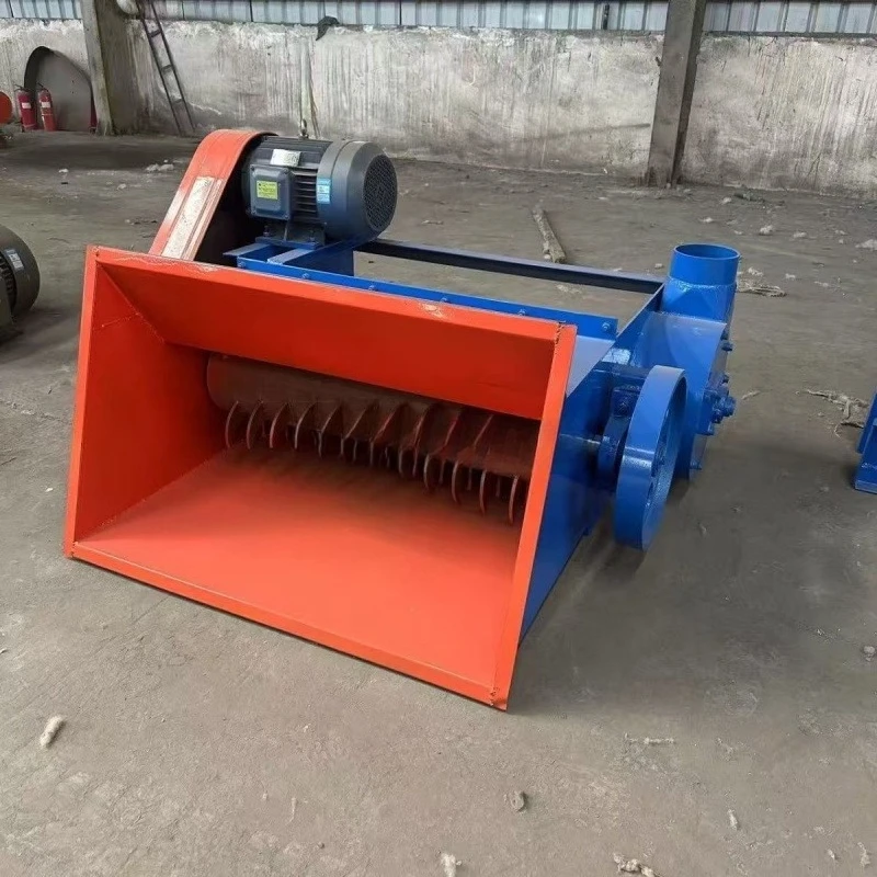 Easy To Operate Was…