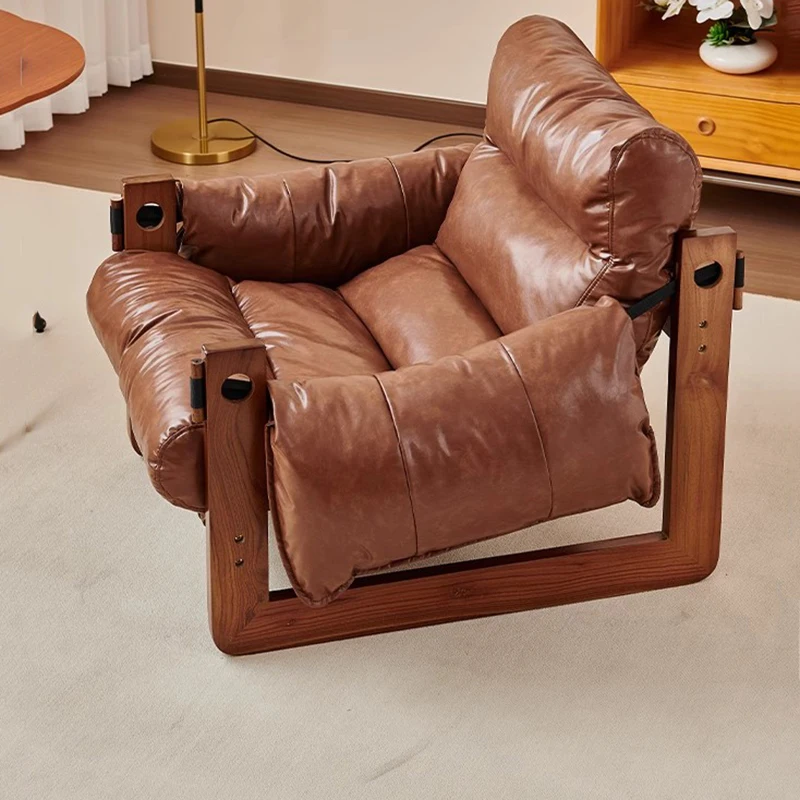 

Nordic Style Sofa Premium Exquisite Glamour Beauty Sofas Living Room Minimalist Trendy Divano Letto Living Room Furniture