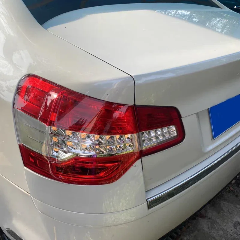 Рисунок 2 - Новый! Для Citroen C5 2008 2009