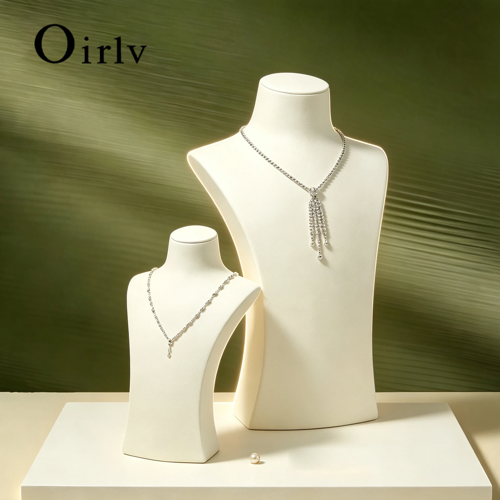 oirlv-soporte-de-exhibicion-de-joyas-tipo-busto-soporte-de-exhibicion-de-collares-de-alta-gama-organizador-para-joyeria-soporte-de-exhibicion-de-fotos-para-aniversario