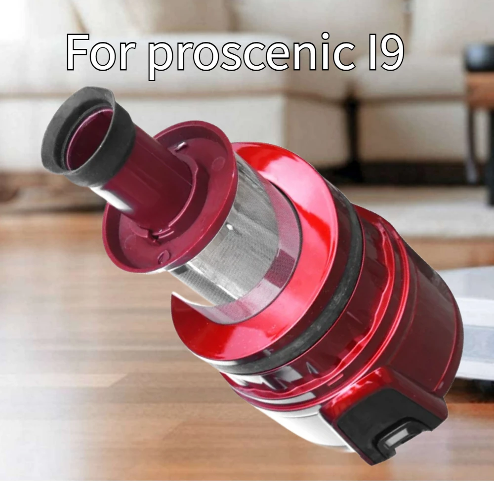 Handheld Household …