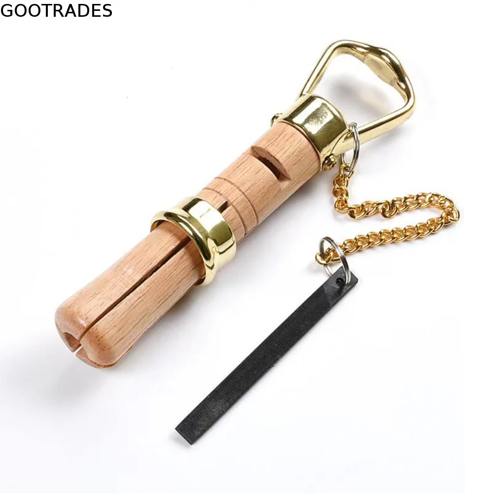 Wooden Billiard Cue Tip Trimmer File Burnisher Maintenance Pool Cue Tips Shaper Replacement Polishing Fastener