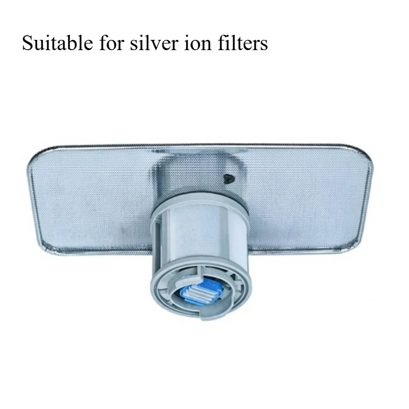 Suitable for Dishwasher S62Pro-M/X6Pro Star River Edition/G7/T7/RX600S Max/PX300Pro Filter Screen - view 3