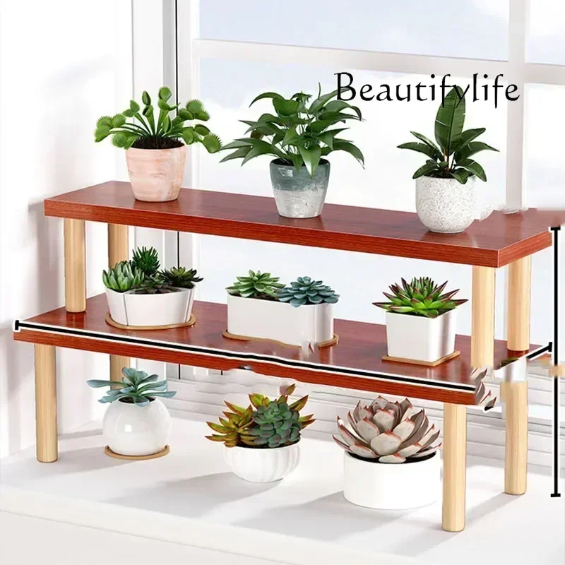 Bj Originality Uniq… - image