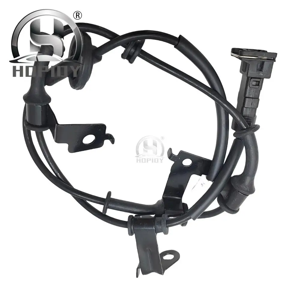 

DD для 59930-2H300 Hyundai Kia Датчик скорости колеса ABS 599302H300