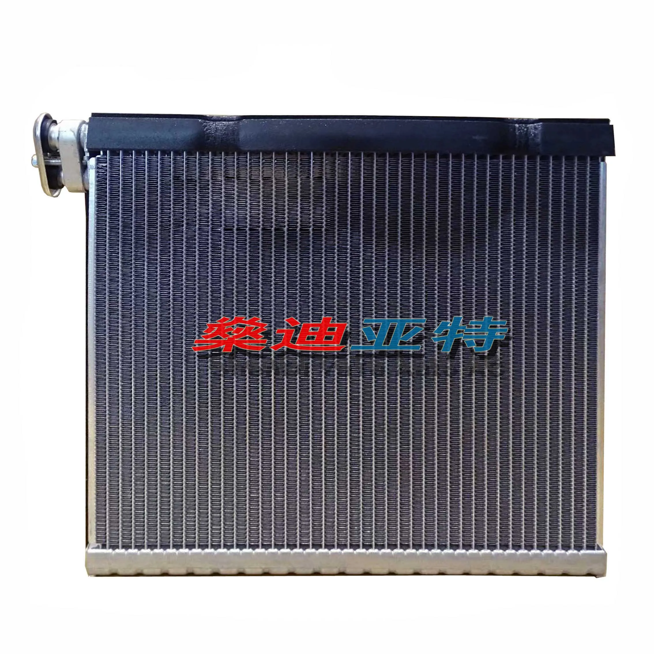 AC Evaporator Core for Lexus RS300 RX300 LX570 LX460 2015- 8850148480  Auto Air Conditioning Parts Repair