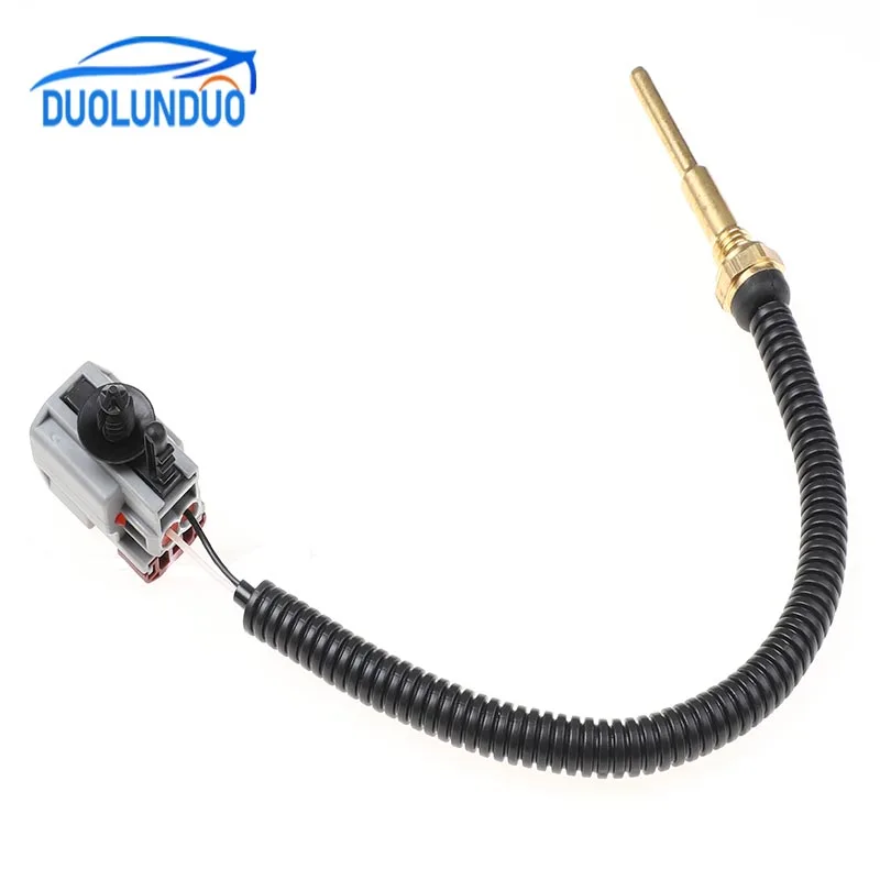 NEW Water Temperature Sensor 988F6G004CC 988F-6G004-CC for Ford Mondeo MK3 MK4 Transit MK6 MK7 Car Accessories