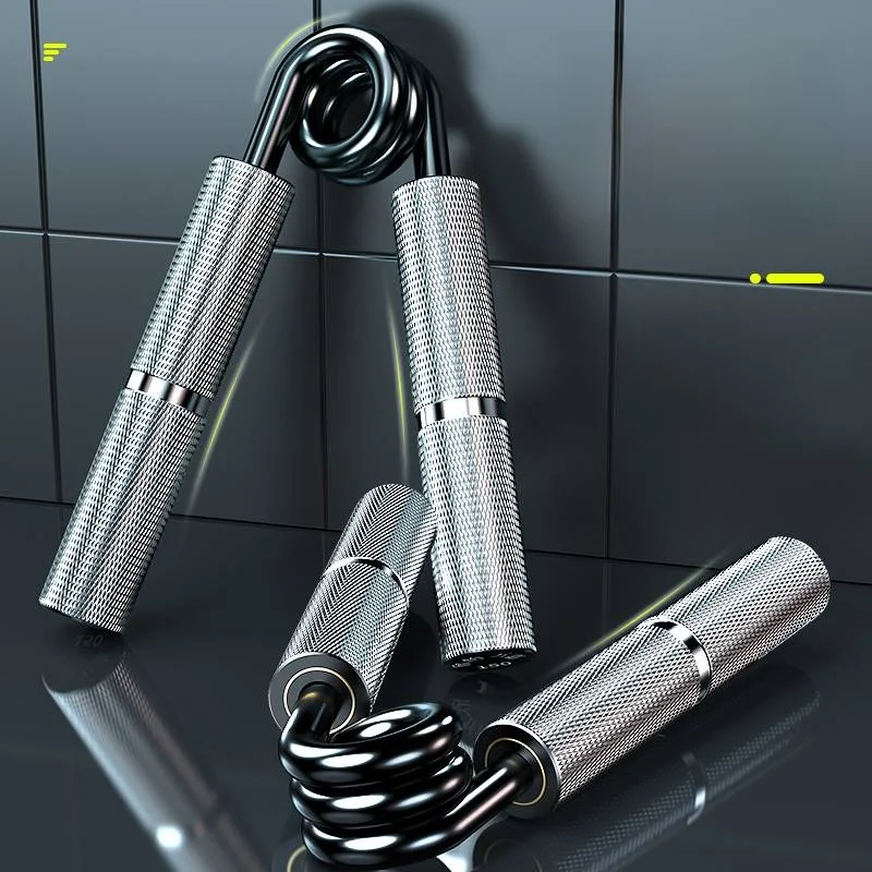 fortalecedor-de-agarre-profesional-para-hombres-equipo-de-entrenamiento-de-fuerza-de-mano-de-metal-resistente-de-100-kg-con