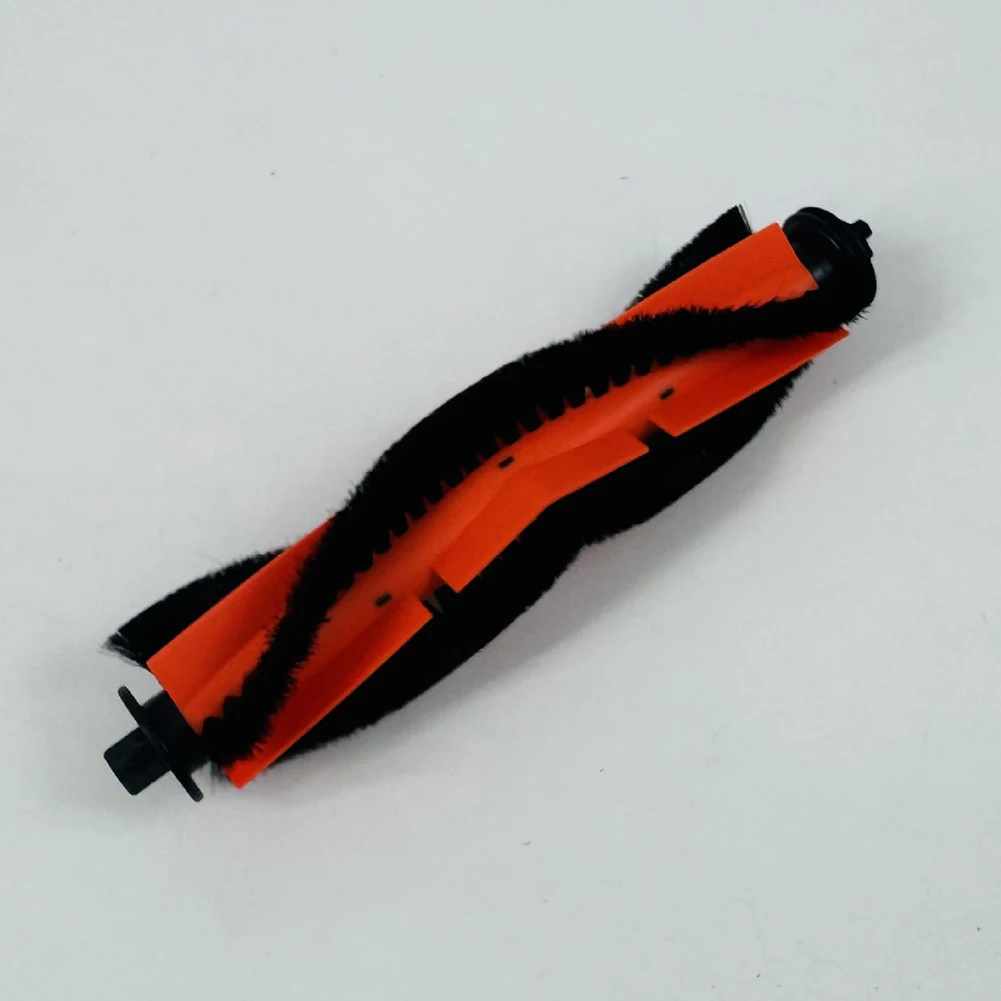 ل MOVA E20/E20 Pro/E20 Pro Plus/MOVA S800 مكنسة كهربائية الجانب الرئيسي فرشاة تصفية ممسحة الوسادة عدة ملحقات الأجهزة المنزلية #5