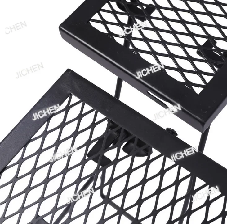 Zq Campfire Table B…