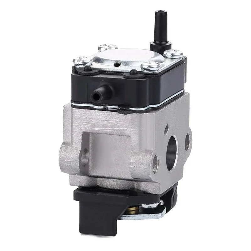 المكربن يحل محل Toro 308480001 WYC-7، يناسب موديلات جزازة العشب 51946 51947 51948 51952 #5