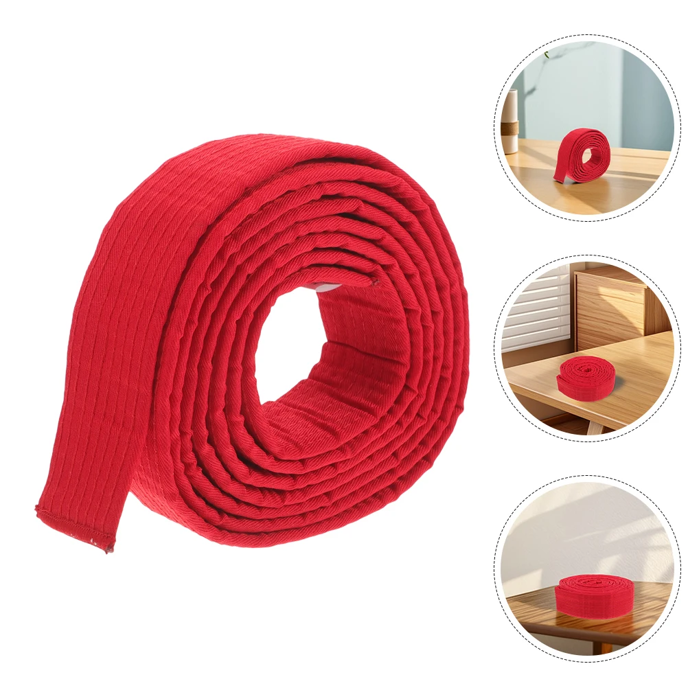 

Taekwondo Belt Judo Practice Sessions Karate for Adults Kids Adults' Boys Belts