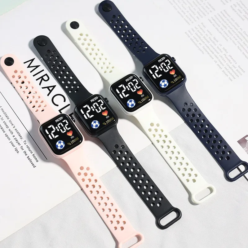 هدية صندوق أعمى للساعة، مفاجآت صندوقية غامضة، صندوق ساعة غامض لمهرجان العطلات، حيث يحمل كل أن يحمل علاجًا خالدًا ​