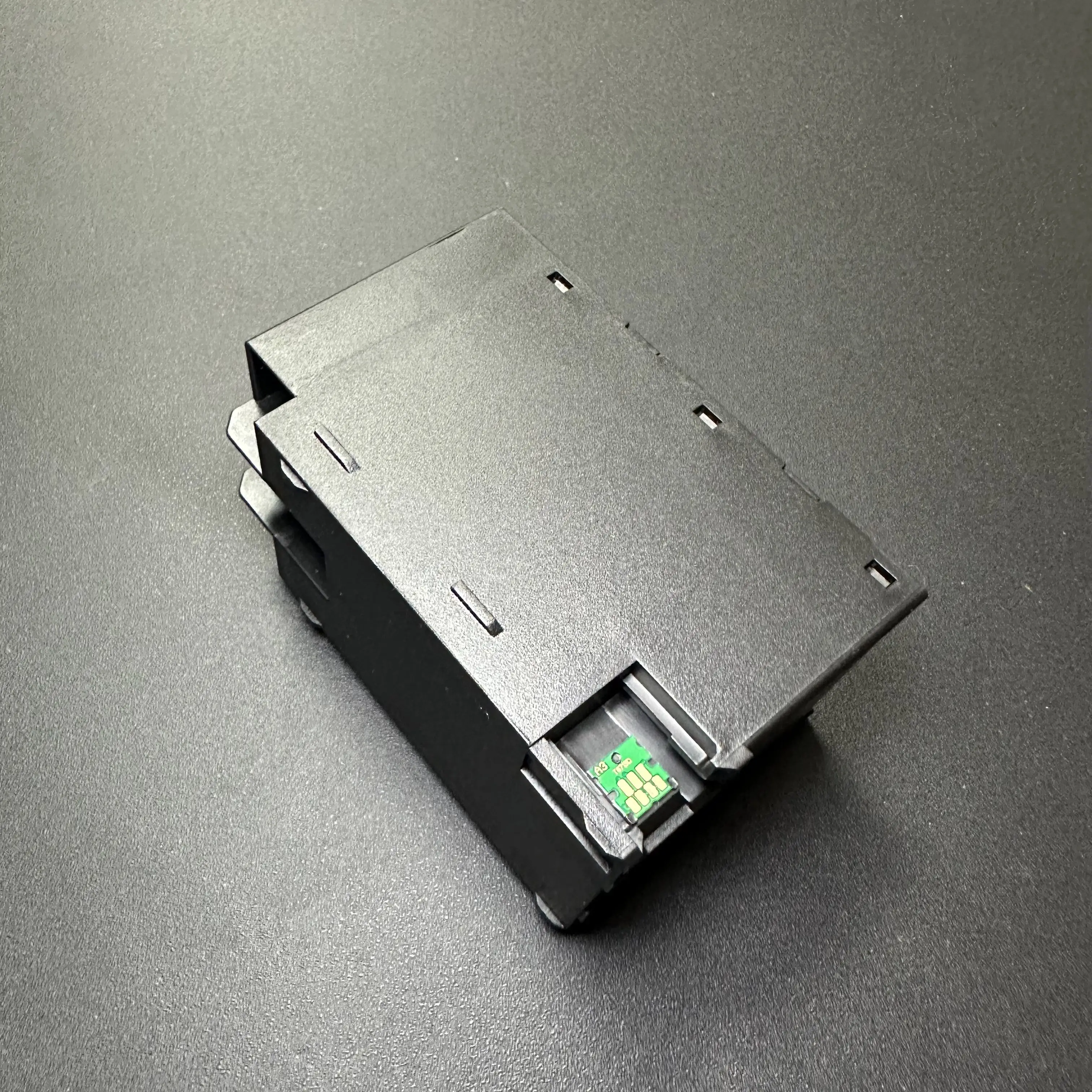 5X T6715 Ink Mainte…