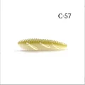 2.6INCH C-57