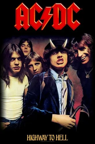 Letrero/Placa Metálica de Estilo Retro Vintage MEDIA FILMS GAMES para Cuarto de Hombre, Cobertizo, Bar, Pub
