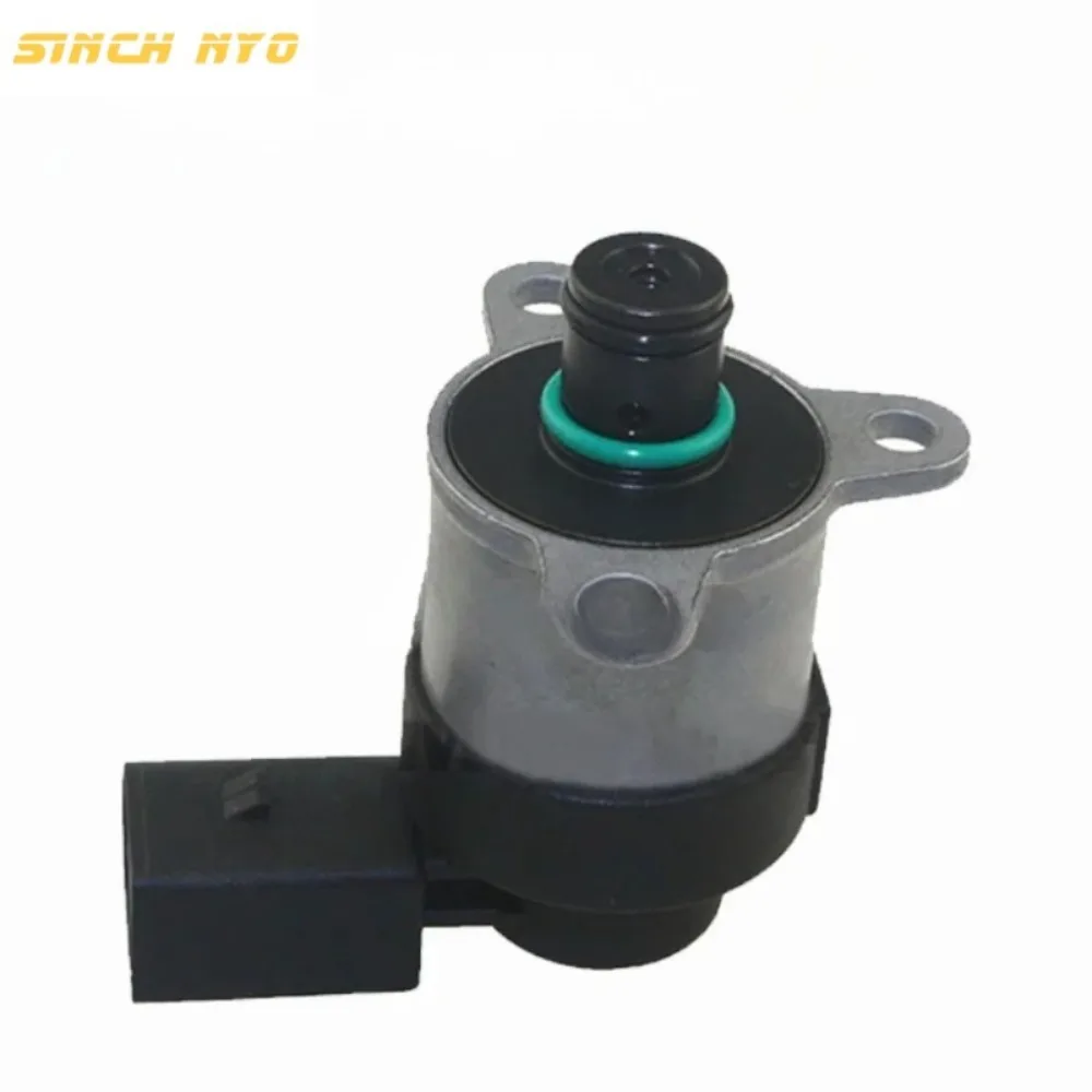 0928400825 الديزل CR مضخة حقن الوقود منظم مدخل صمام التحكم في القياس لسيتروين نيمو بيجو بيبر 1.3 HDi