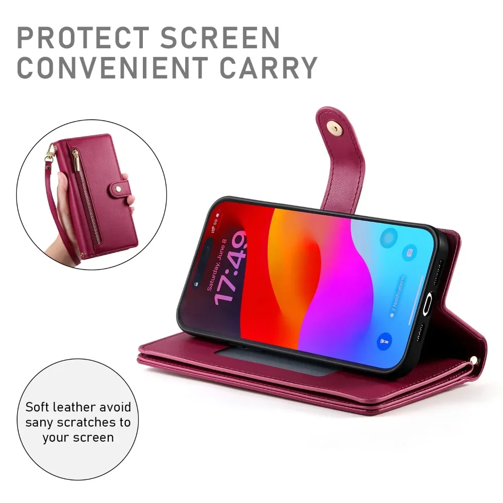 Thumbnail 3 - #41 Latest iPhone SE Cases Offers