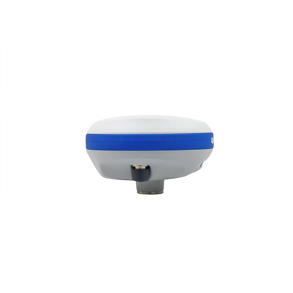 Stonex S3AR Gnss Precyzyjne instrumenty geodezyjne Gps Dgps RTK