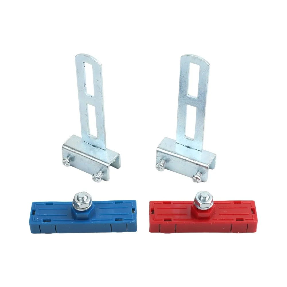 Automatic Sliding Door Magnet Automatic Door Opener Sliding Door Magnet Rustproof Material For Automatic Sliding Doors