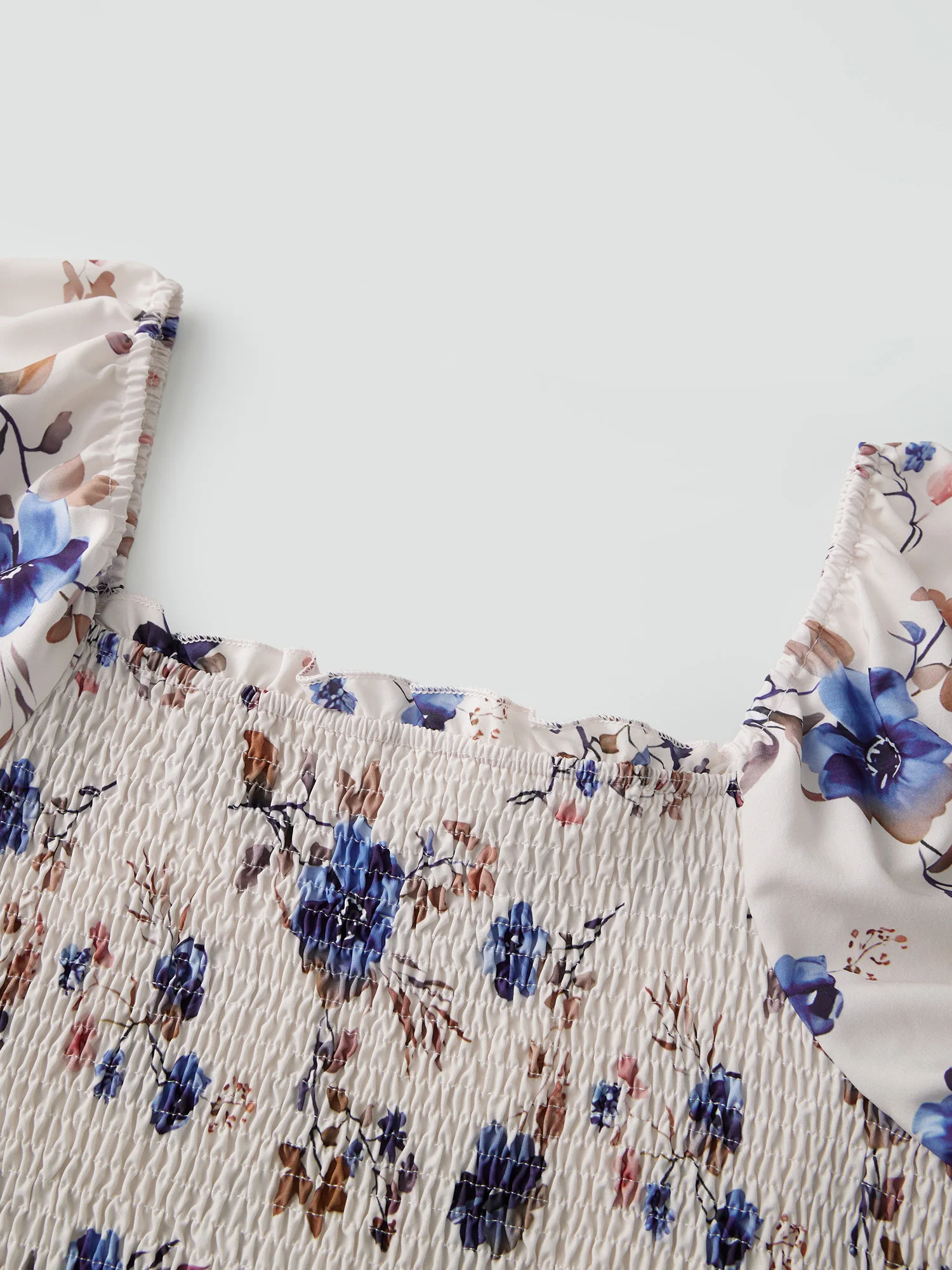 

Women s Maxi Dress Stylish Sleeveless V-Neck Geometric Print Flowy Boho Summer Beach Party Dress