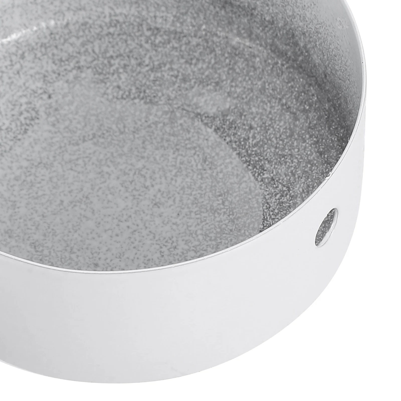 торцевые крышки для перил из нержавеющей стали