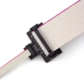 Board with Cable