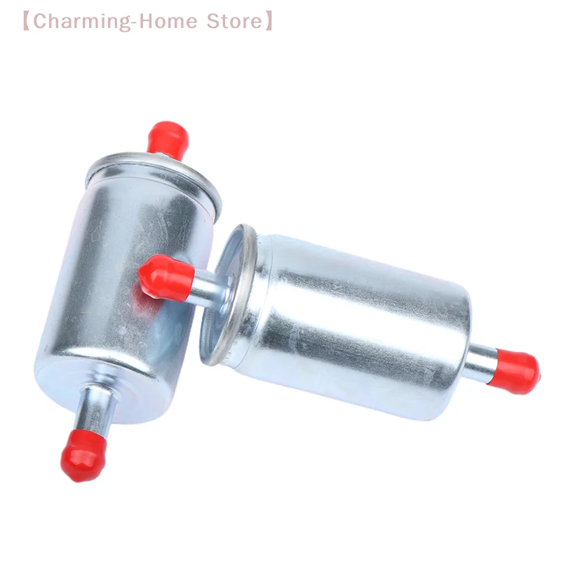 【M】2 Pieces Lpg Cng…