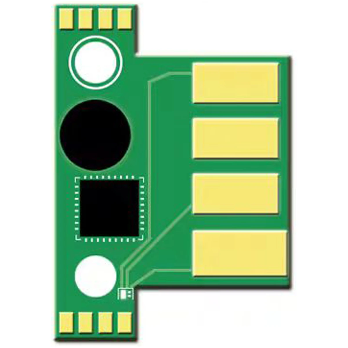 8K 4K Word-Wide Universal Toner Chip Reset Refill Kits for Lexmark CS 510 CX 310 n dn dtn nw dtnw de dte dnw e dew dhe dehe MFP