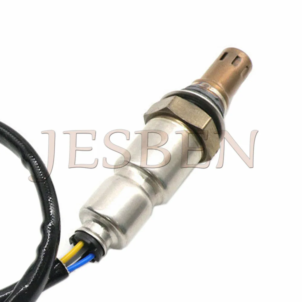 234-5150 68195741AA Upstream Lambda O2 Oxygen Sensor Fit For JEEP CHEROKEE COMPASS RENEGADE 2.4L 2014-2020 WRANGLER JK 3.6L 2018