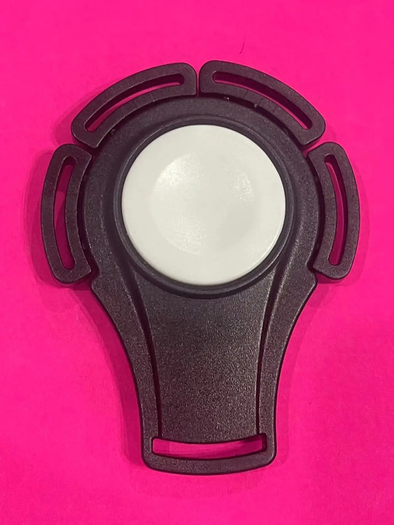 Harness Buckle for Bugaboo BEE3 CAMELEON 3 Bugaboo Donkey3 BUGABOO Donkey Buffalo Cameleon 3 Crotch Buckle 5 POINT Fox 1 2 3