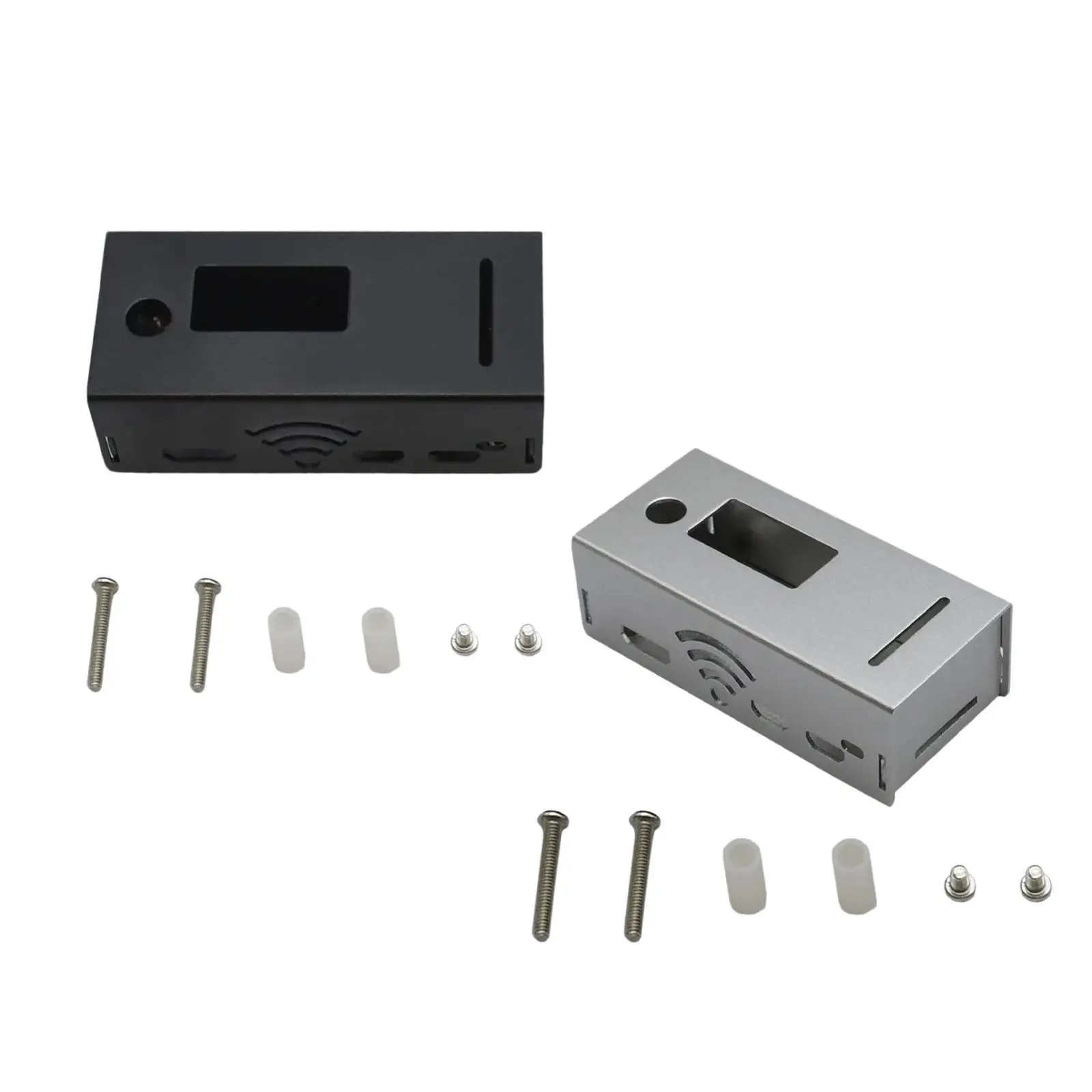 Product photo 5