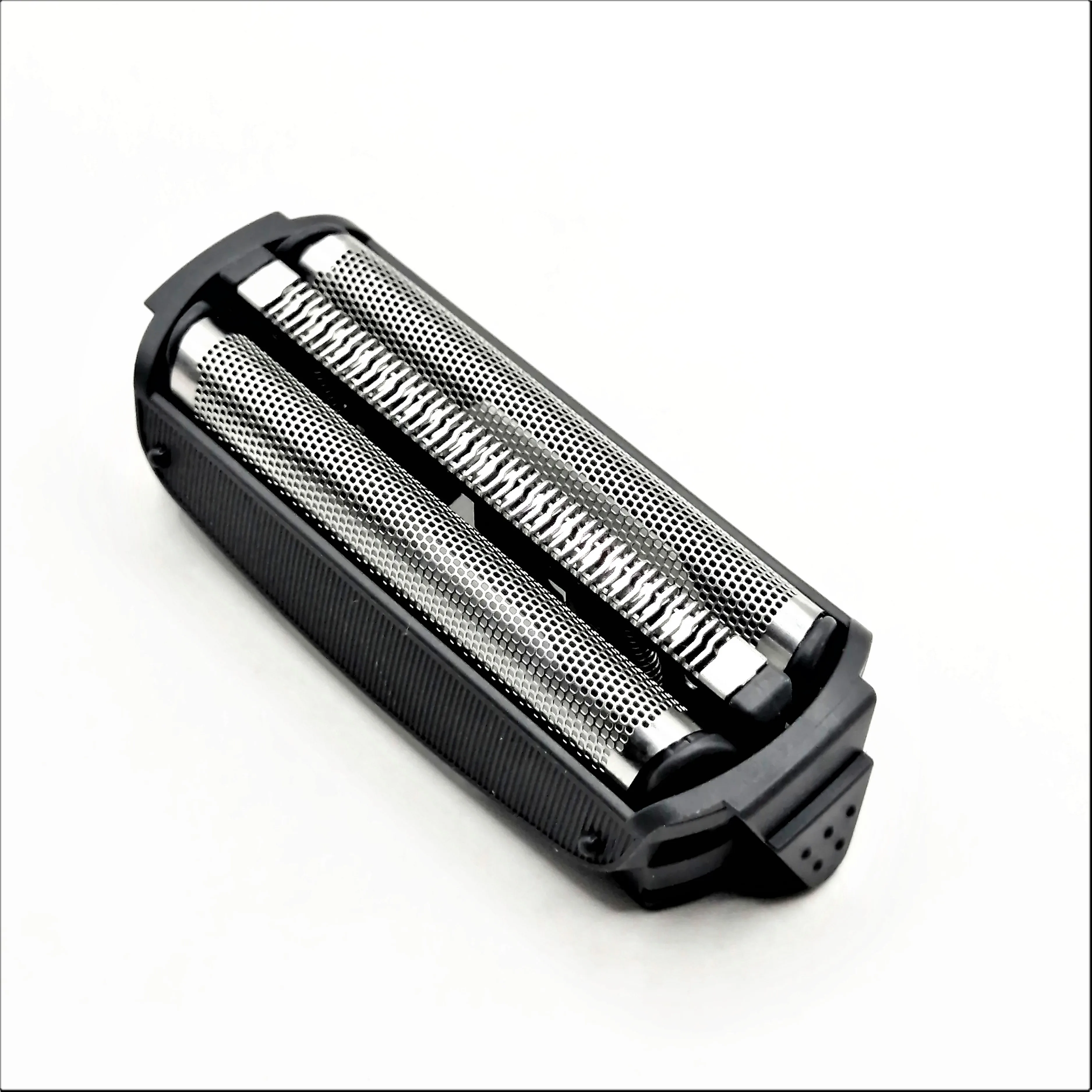 Razor Screen Foil Replacement For Panasonic ES-RL21 ES-RT30 ES-RT31 ES-RT40 ES-RL40 ES-RT50 ES-RT60 ES-RT81 ES-RT51 Shaving Head