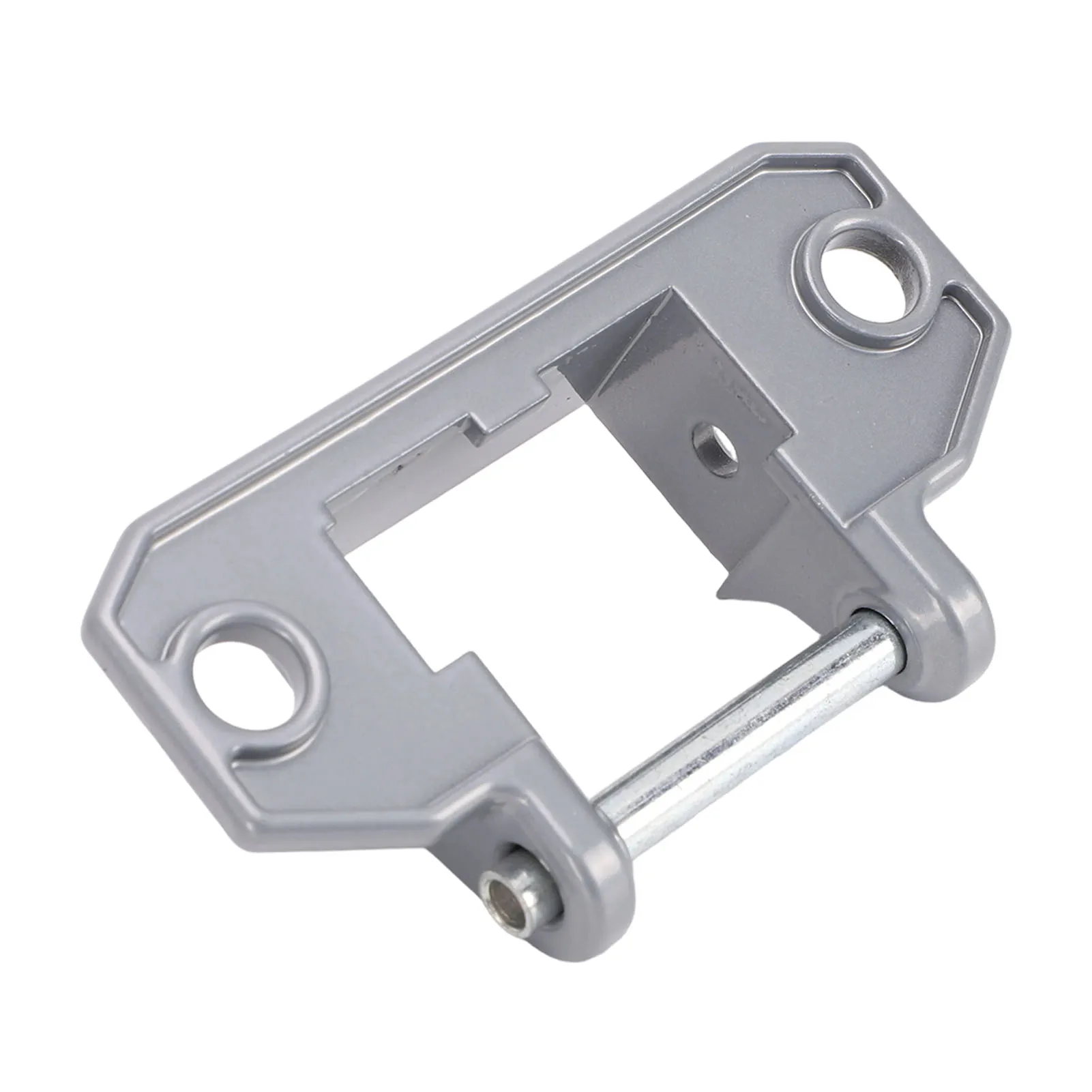 

RV Awning Foot Replacement for AE 8300 8500 8700 9000 3108708.342 Die Cast Metal Awning Bottom Bracket RV Awning Metal Foot