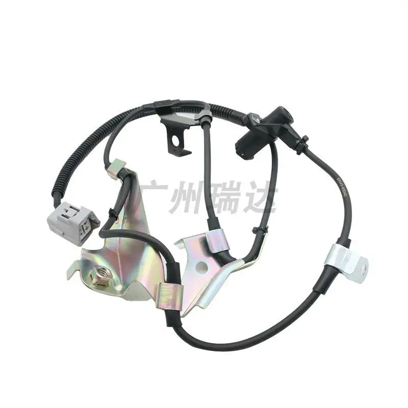 For Toyota ABS sensor anti-lock wheel speed sensor 89543-60040