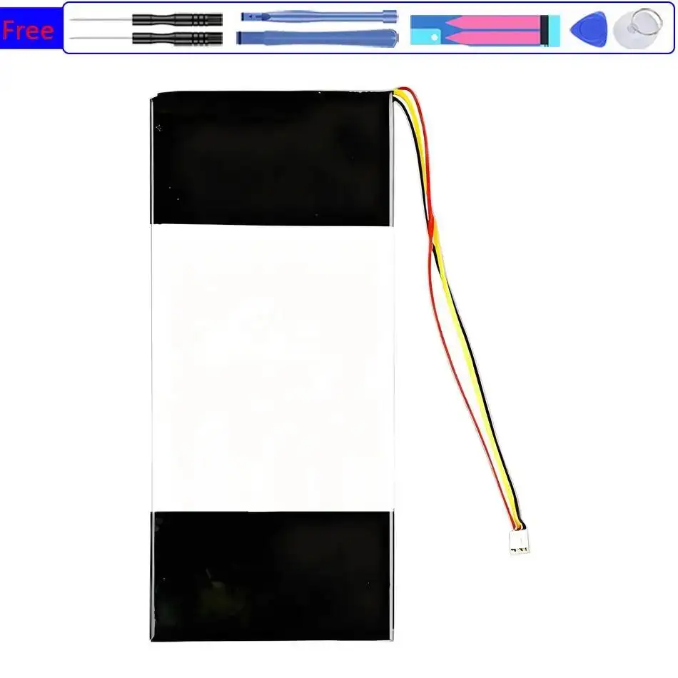 

Tablet Battery Stable For Gpd Win 1 7000Mah