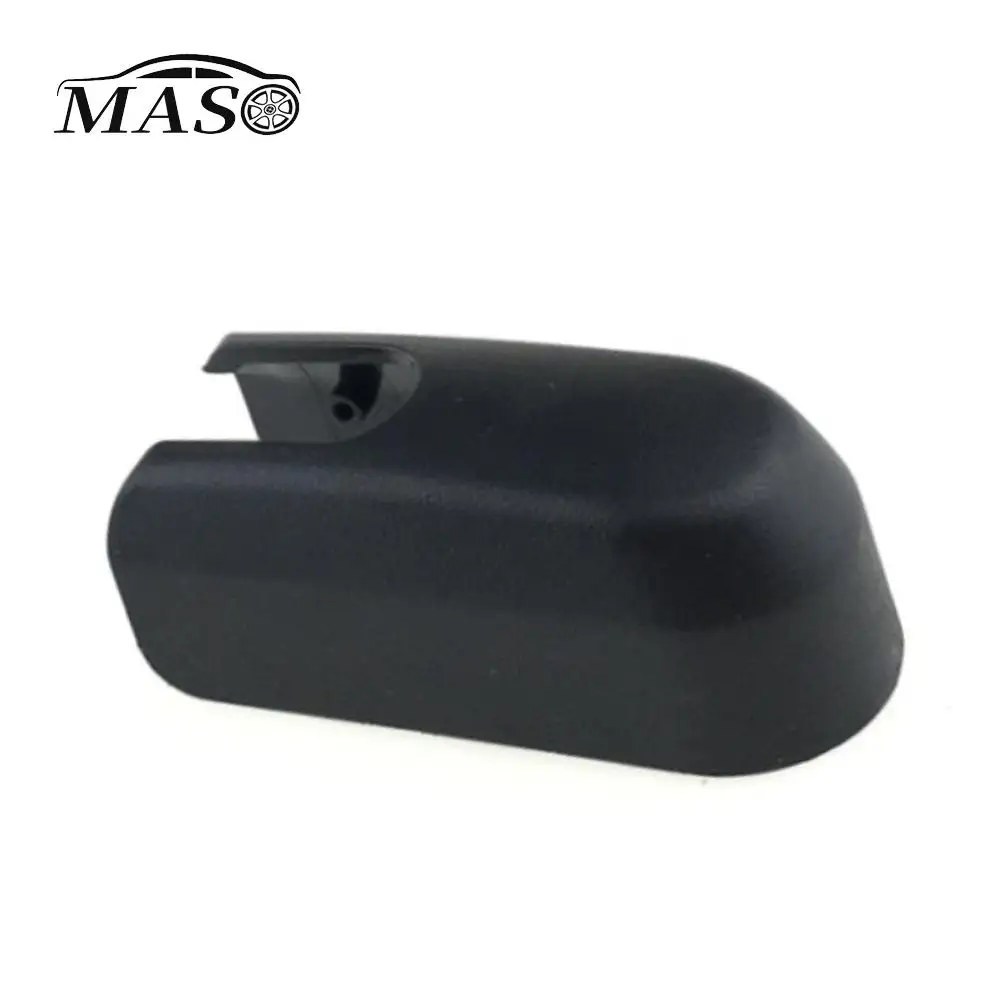 Rear Windshield Wiper Arm Cap Cover for Kia Sauer/ Kia Soul 2009 2010 2011 2012 2013 2014 2015 2016 2017 988122K001 98812-2K001