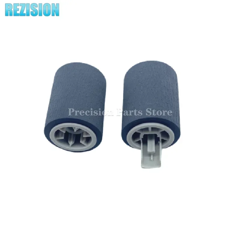 

10PCS FF6-1621-000 Pickup Roller For Canon IR 2030 2120 1018 2018 2022 2025 2016 1600 2000 NP7160 Copier Printer Parts