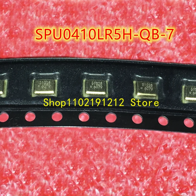 Spu0410Lr5H-Qb-7 Sm…
