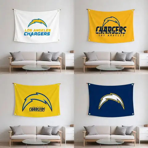 10 best sales झंडा बीएमडब्ल्यू - №10