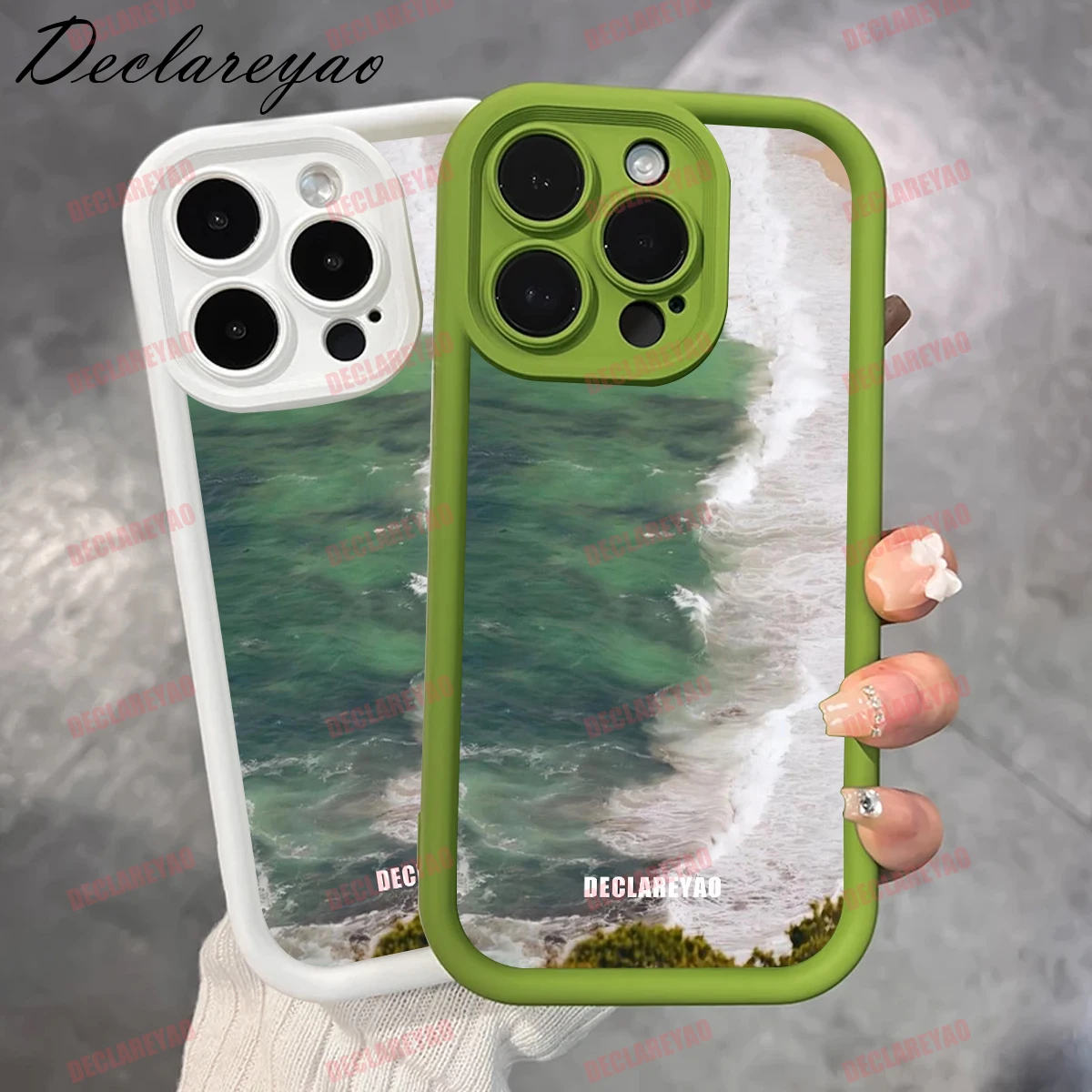 شخصية لتقوم بها بنفسك صورة مخصصة ماتي لينة Coque ل Redmi 11 9 Plus توربو نوت A2 Prime الألعاب 13C 13 12R K50 A1 8 غطاء