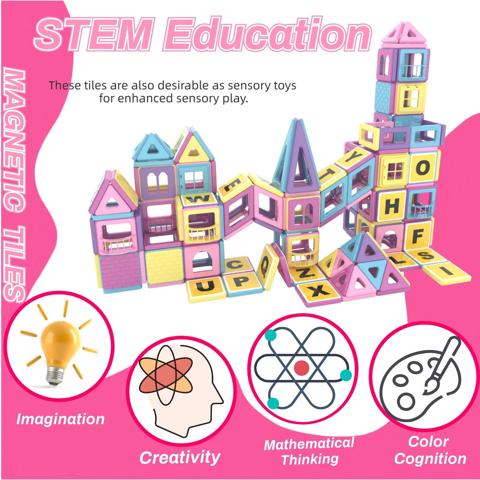 Thumbnail 4 - #36 Tile Games Comparison Guide