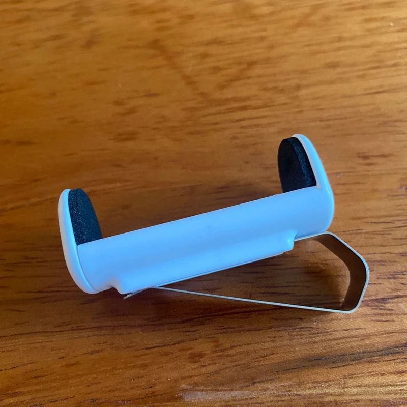 Đầu Đề Cập Đến 5 Điều Chỉnh Tấm Che Nắng Ô Tô Kẹp Cửa Garage Cổng Điều Khiển Từ Xa Mở Kẹp Cho Điều Khiển Từ Xa cho Liftmast